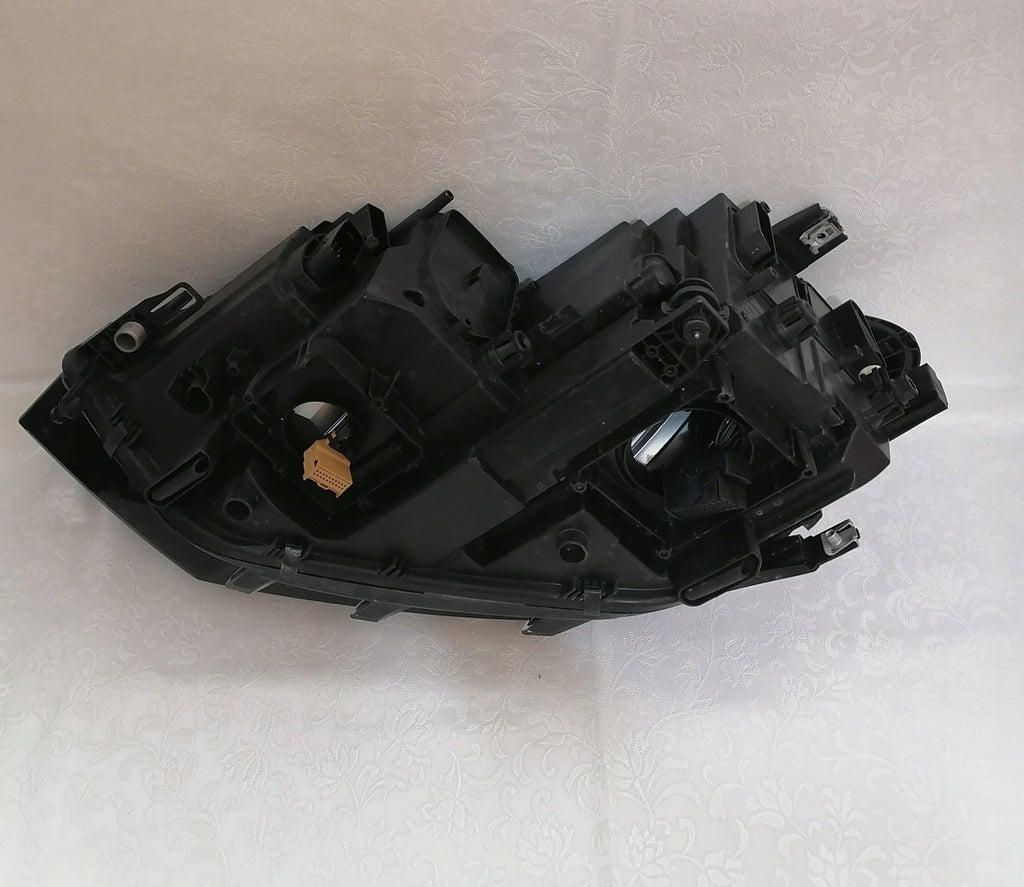 Frontscheinwerfer VW Touran 5TB941036B LED Rechts Scheinwerfer Headlight