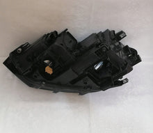 Load image into Gallery viewer, Frontscheinwerfer VW Touran 5TB941036B LED Rechts Scheinwerfer Headlight