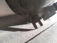 Load image into Gallery viewer, Frontscheinwerfer Audi A4 8W0941033 Vorderseite Scheinwerfer Headlight