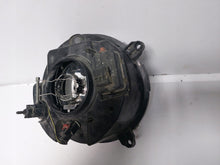 Laden Sie das Bild in den Galerie-Viewer, Frontscheinwerfer Jeep Cherokee Links Scheinwerfer Headlight SCH8409086509mm
