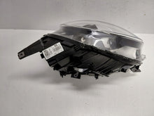 Load image into Gallery viewer, Frontscheinwerfer Mini F56 F55 5A01962 Full LED Rechts Scheinwerfer Headlight SCH4438132879fa