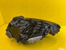 Load image into Gallery viewer, Frontscheinwerfer BMW 4 G22 G82 G23 G26 9505116-04 Laser Rechts Headlight SCH3073969470ao
