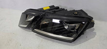 Laden Sie das Bild in den Galerie-Viewer, Frontscheinwerfer Skoda Octavia III 5E1941015D Full LED Links Headlight SCH6448384855vn