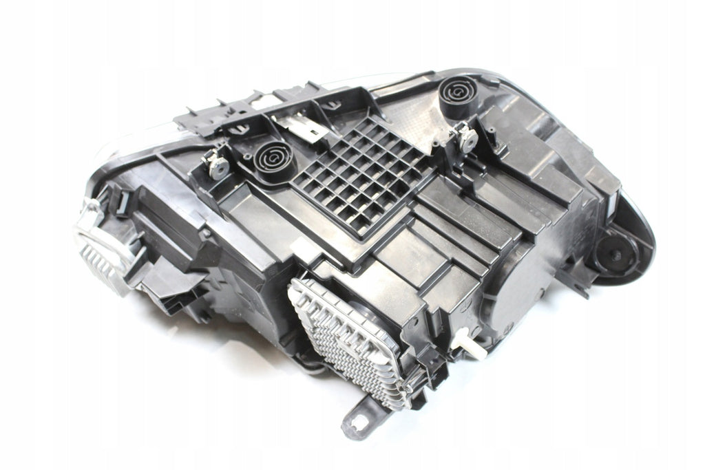 Frontscheinwerfer BMW X2 F39 5A1E0A7-02 Full LED Links Scheinwerfer Headlight SCH4244038106al