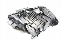 Load image into Gallery viewer, Frontscheinwerfer BMW X2 F39 5A1E0A7-02 Full LED Links Scheinwerfer Headlight SCH4244038106al