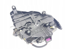 Laden Sie das Bild in den Galerie-Viewer, Frontscheinwerfer VW Touareg 7L6941015AP Xenon Links Scheinwerfer Headlight SCH6955278017na