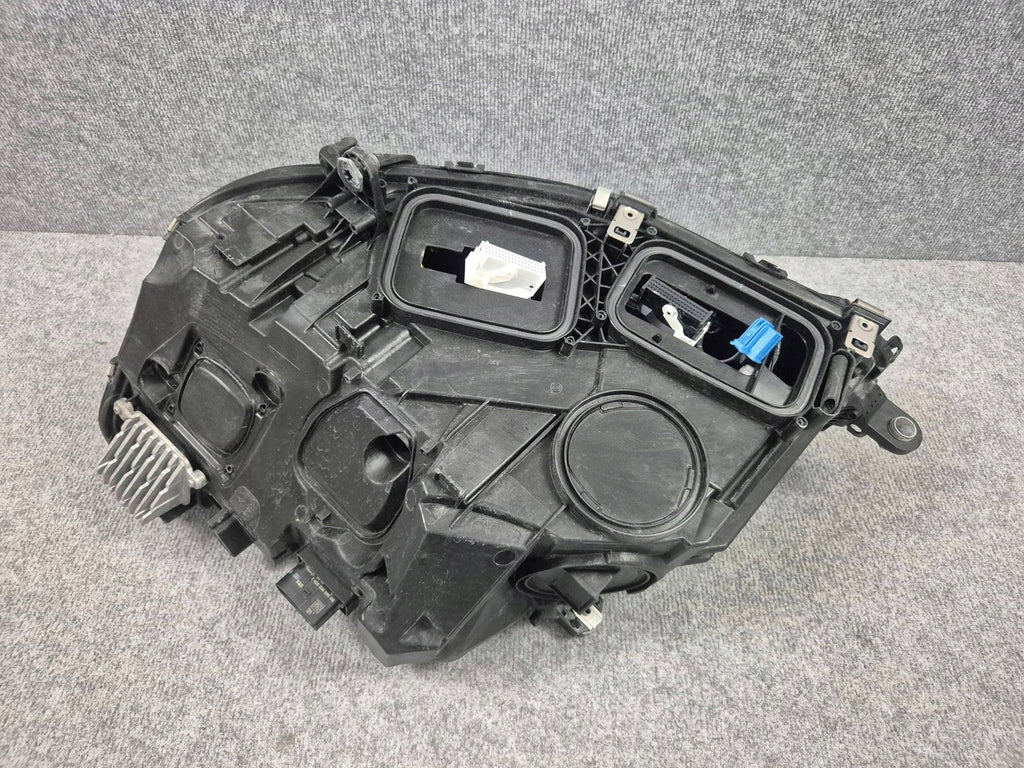 Frontscheinwerfer Mercedes-Benz W223 A2239068403 LE17A6412 LED Rechts Headlight SCH5481863196te