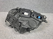 Load image into Gallery viewer, Frontscheinwerfer Mercedes-Benz W223 A2239068403 LE17A6412 LED Rechts Headlight SCH5481863196te