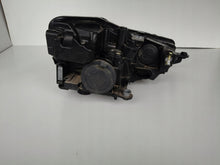 Load image into Gallery viewer, Frontscheinwerfer Skoda Scala 657941015 LED Links Scheinwerfer Headlight SCH6265414173mb