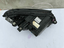 Laden Sie das Bild in den Galerie-Viewer, Frontscheinwerfer Mercedes-Benz W205 2059069301 Links Scheinwerfer Headlight SCH1809295128kw