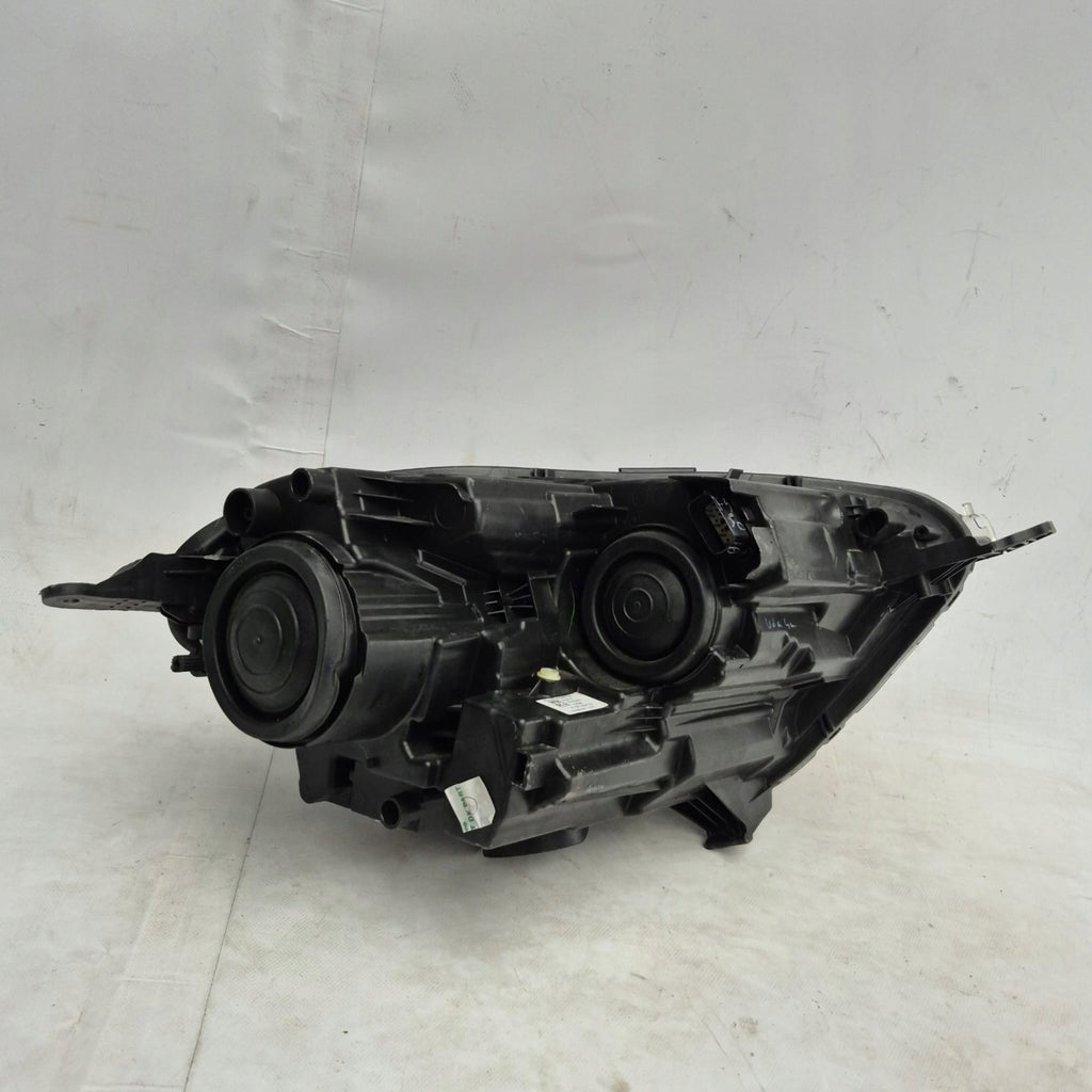Frontscheinwerfer Ford Ecosport GN15-13D155-HE Links Scheinwerfer Headlight SCH8616210904su