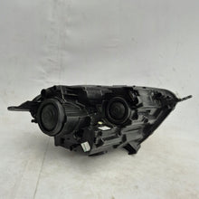 Laden Sie das Bild in den Galerie-Viewer, Frontscheinwerfer Ford Ecosport GN15-13D155-HE Links Scheinwerfer Headlight SCH8616210904su