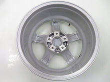 Laden Sie das Bild in den Galerie-Viewer, 4x Alufelge 17 Zoll 8.0" 5x120 29ET KBA46989 BMW F10 E60 3 E90 Rim Wheel FEL8687389753ea