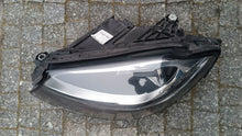 Laden Sie das Bild in den Galerie-Viewer, Frontscheinwerfer Mercedes-Benz A205 A2059066402 Links Scheinwerfer Headlight SCH7311931811hm