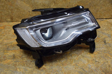 Laden Sie das Bild in den Galerie-Viewer, Frontscheinwerfer Jeep Cherokee IV Wk2 68289238AE Rechts Scheinwerfer Headlight SCH4241429180mm