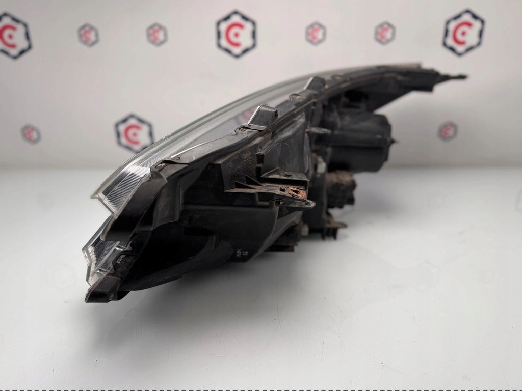 Frontscheinwerfer Honda Cr-V IV 33101-T1G-305 Xenon FALSE Scheinwerfer Headlight SCH3132643952wq