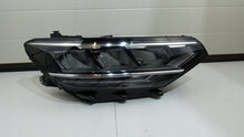 Laden Sie das Bild in den Galerie-Viewer, Frontscheinwerfer VW Passat B8 3G1941036P LED Rechts Scheinwerfer Headlight