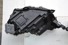 Laden Sie das Bild in den Galerie-Viewer, Frontscheinwerfer Skoda Kamiq 658941016B 658941015B LED Ein Satz Headlight SCH3285744960eo