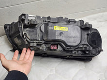 Laden Sie das Bild in den Galerie-Viewer, Frontscheinwerfer Volvo S80 II V70 III 31214347 6948180 Links Headlight SCH2356143164mt