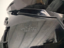 Laden Sie das Bild in den Galerie-Viewer, Frontscheinwerfer Mazda Cx30 DFR7-51030 Full LED Rechts Scheinwerfer Headlight SCH6212119546cw