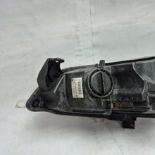 Load image into Gallery viewer, Frontscheinwerfer Opel Astra 13253651 1ZT010012-02 Rechts Scheinwerfer Headlight SCH6688541662sq