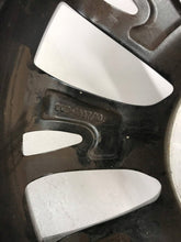 Load image into Gallery viewer, 1x Alufelge 15 Zoll 426110DA50 Toyota Aygo Rim Wheel FEL7014197710wu