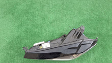 Laden Sie das Bild in den Galerie-Viewer, Frontscheinwerfer Jaguar Xe GX73-13W030-EF Links Scheinwerfer Headlight SCH8364414359rh
