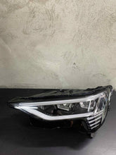 Load image into Gallery viewer, Frontscheinwerfer Audi E-Tron 4KE941781 Full LED Links Scheinwerfer Headlight SCH7709873836em