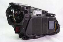 Load image into Gallery viewer, Frontscheinwerfer Volvo V40 31420007 Xenon Links Scheinwerfer Headlight SCH3517230618so