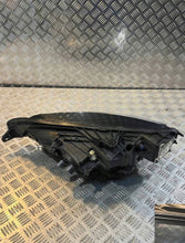 Load image into Gallery viewer, Frontscheinwerfer Volvo V60 S60 III 32228873 Full LED Rechts Headlight SCH3003211103kh
