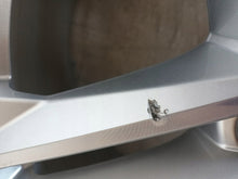 Load image into Gallery viewer, 1x Alufelge 19 Zoll 8.0" 5x112 80A601025G Audi Rim Wheel FEL1535663131yn