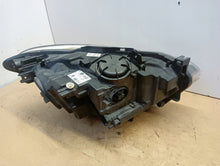 Load image into Gallery viewer, Frontscheinwerfer BMW 1 F20 722967706 JX7B-13E017- LED Links Headlight SCH2306127312ys