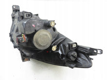 Load image into Gallery viewer, Frontscheinwerfer Opel A Agila B Links Scheinwerfer Headlight SCH9467953126jq