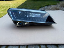 Laden Sie das Bild in den Galerie-Viewer, Frontscheinwerfer Skoda Superb III 3V1941016B Xenon Rechts Headlight