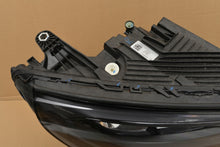 Laden Sie das Bild in den Galerie-Viewer, Frontscheinwerfer Mercedes-Benz Eqe A2949063201 LED Rechts Headlight SCH1679144224ax