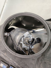 Load image into Gallery viewer, Frontscheinwerfer Opel Corsa D 13217454 Rechts Scheinwerfer Headlight SCH7159614343ov