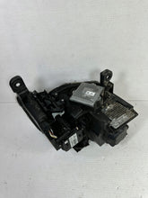 Laden Sie das Bild in den Galerie-Viewer, Frontscheinwerfer Jeep Grand Cherokee Wk2 I 68289238AG 68289239AG Ein Satz SCH6493972713hd