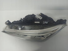 Load image into Gallery viewer, Frontscheinwerfer BMW 1 F21 F20 7229677-07 Xenon Links Scheinwerfer Headlight SCH3852860173xj