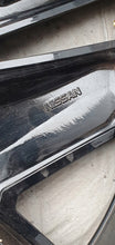 Load image into Gallery viewer, 1x Alufelge 19 Zoll 7.5" 5x114.3 35ET D0300-HS03A Nissan Juke Rim Wheel FEL7994770744ha