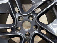 Laden Sie das Bild in den Galerie-Viewer, 1x Alufelge 18 Zoll 3J0601025P VW Passat Rim Wheel FEL6399829526ew
