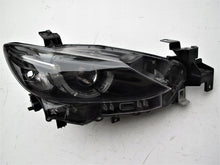 Laden Sie das Bild in den Galerie-Viewer, Frontscheinwerfer Mazda 6 Gj 100-65041 LED Rechts Scheinwerfer Headlight