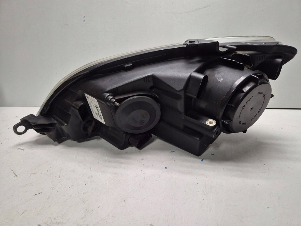 Frontscheinwerfer VW Golf V Plus 5M1941006 Rechts Scheinwerfer Headlight SCH5690869364de