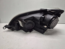 Load image into Gallery viewer, Frontscheinwerfer VW Golf V Plus 5M1941006 Rechts Scheinwerfer Headlight SCH5690869364de