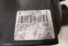 Load image into Gallery viewer, Frontscheinwerfer Citroën C6 0301221272 Rechts Scheinwerfer Headlight SCH1293328662rj