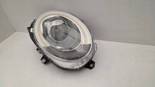 Laden Sie das Bild in den Galerie-Viewer, Frontscheinwerfer Mini F57 F54 F56 F55 7472226-01 Rechts Scheinwerfer Headlight SCH9337875511aw
