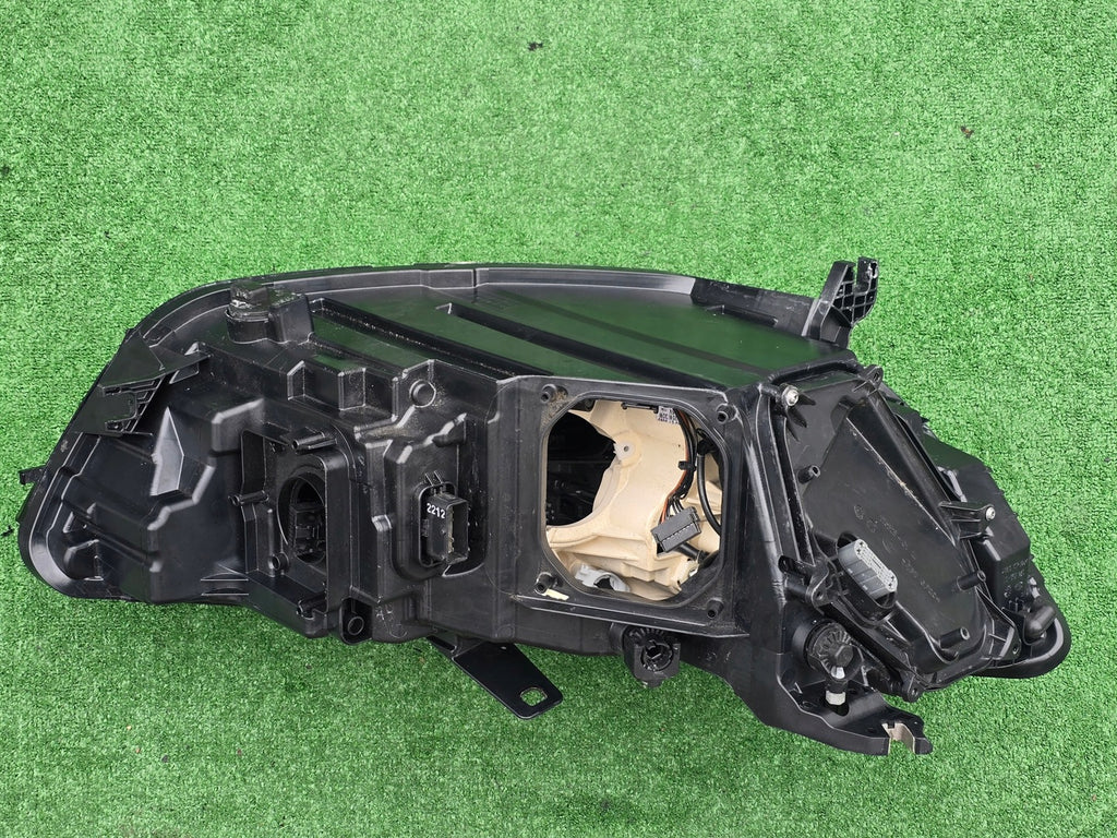 Frontscheinwerfer Audi A6 C7 4G0941033C Full LED Links Scheinwerfer Headlight SCH3694129002xu