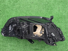 Laden Sie das Bild in den Galerie-Viewer, Frontscheinwerfer Audi A6 C7 4G0941033C Full LED Links Scheinwerfer Headlight SCH3694129002xu