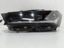 Laden Sie das Bild in den Galerie-Viewer, Frontscheinwerfer Skoda Superb 3P1941015A Links Scheinwerfer Headlight SCH7083720449wk