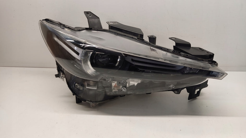 Frontscheinwerfer Mazda Cx5 Cx-5 KB8P51030 KB8P51040 full LED Rechts Headlight