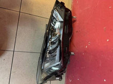 Load image into Gallery viewer, Frontscheinwerfer Seat Leon 5FB941006D Rechts Scheinwerfer Headlight SCH7907802409os